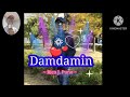 Damdamin ~ Rico J. Puno /cover song with lyrics, @RosauroIgnacio