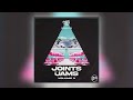 Illyus Barrientos - Zapata (Extended Mix) [Audio]