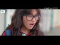 Pyar Tera Bachya Warga Eh By Prabh Gill ( Very Nice Love Story Video )
