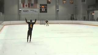 Shawnigan Lake School wins 2015 Varsity Division Championship