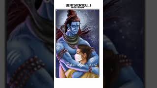 Ettagayya Shiva Shiva Song Whatsapp Status Telugu|| Lord Shivas Monday Special Video Telugu