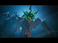 Tarisland | RAID | Monarch of Omen | ELITE | Spider Queen