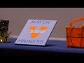 UVA School of Medicine 2018 Match Day Celebration