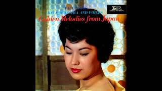 Paul Mark - Golden Melodies From Japan - 04 Sado Okesa