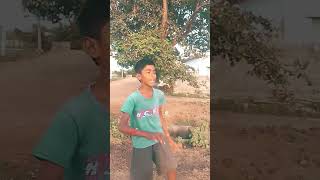 mal piyenge song/viral video/kodiguddu maccha