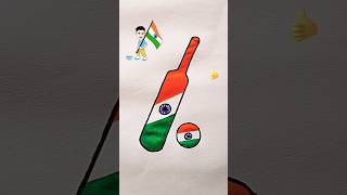 jana gana mana 🇮🇳🇮🇳 national anthem#india #flag #country #shorts #viral #ytshorts #republicday