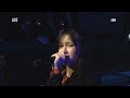 jkt48 trainee gen 12 tooku ni itemo aitakattajkt48 7 juli 2024