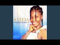 Aseda