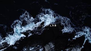 LIQUID : LAB Radio 009 (Gordo, Rivo, Cristoph)