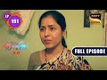 Haadsa | Crime Patrol 2.0 - Ep 191 | Full Episode | 28 Nov 2022