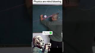 The real power of physics 💪 #music #beats #memes #physics #respect