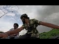 😍we back on main road🔥 but 😡i hate this beer guy🍺 goa ttf tamil motovlog