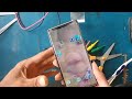 cellphone repair tutorial part 3 paano magtroubleshoot ng cellphone no power