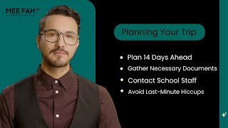 Seamless Re Entry Process for Students