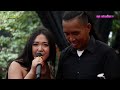 KEPASTIAN - MELA CUMEL | NEW FAIZZA NADA LIVE CIPAKEM - MALEBER