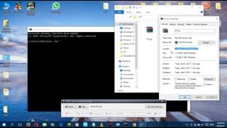 Install Prisma Puzzle Timer In Windows10 Which Can't Be Open Through JAVA