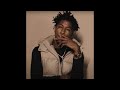 1 Hour Of NBA YoungBoy Sad Songs Slowed And Reverb Part 1