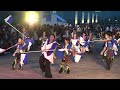 相模祭組＆加輪奴会＠2013　ドリーム夜さ来い