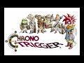 Guardia Castle - Chrono Trigger (High Quality)