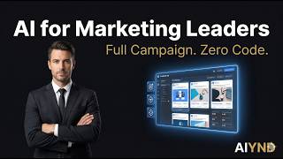 Claude Agents: Build Your Full Facebook Ad Campaign Without Designers