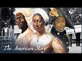 400 Years Taking The Knee: Who Were The Earliest Black Activists?