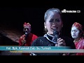 Lawakan - Bahari Ita DK Live Desa Mundumesigit Mundu Cirebon