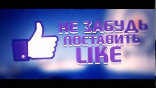 для конца видео картинки онлайн для конца видео картинки