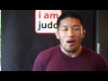 Satoshi Ishii: i am judo