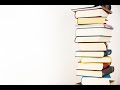 Books You Should Read To Get Rich?