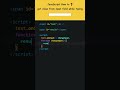 JavaScript: How to get value from input field while typing