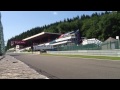 nr racing spa 08 07 2013