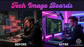 Tech-Focused Anonymous Image Boards: Lainchan Guide