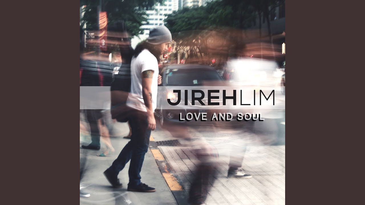 Diwata Youtube Music