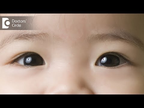 How do I know my child is Suffering from Lazy Eye? - Dr. Anupama Kumar How do I know my child is Suffering from Lazy Eye? - Dr. Anupama Kumar