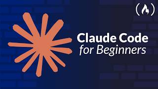 Claude Code for Beginners Tutorial [Full Course]