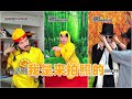 丽芬 _我是来拍照的，不是来cosplay的。内容过于真实艺术照郑丽芬er