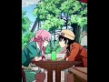 Mirai Nikki AMV