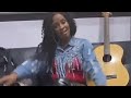 Bedjine ft Arly Larivière (Nu Look) M pa Mande w