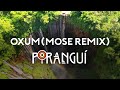 Poranguí  - 