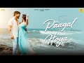 Amber Vashisht - Paagal Hoya (Official Video) | Sunny Kahlon X Niharika Tiwari  |#newpunjabisong2024