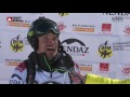 nendaz freeride 2016 tibor sesti snow men