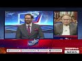 pti escapes from negotiation peca amendment bill kal tak with javed chaudhry 30 jan 2024