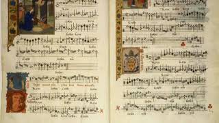 Mass (music) | Wikipedia audio article