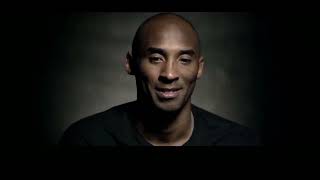 kobe bryant 紀錄片