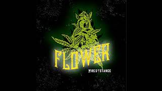 The Resistance - Flower (Single 2021)
