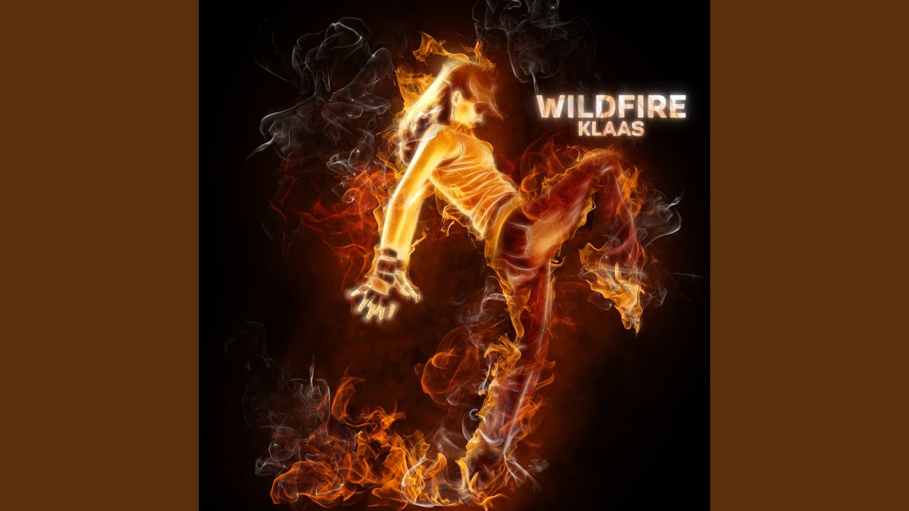 Wildfire Youtube