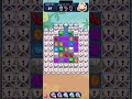 candycrushsaga 5687 | #candycrushsaga #candy #tigershroff #viral #reels