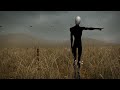 pathologic teaser