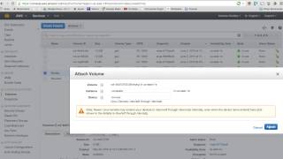 AWS ec2-user sudo.conf permissions error fix