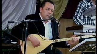 Roj Ali Newroza-2010- Bremen Videodarwich.de -5-